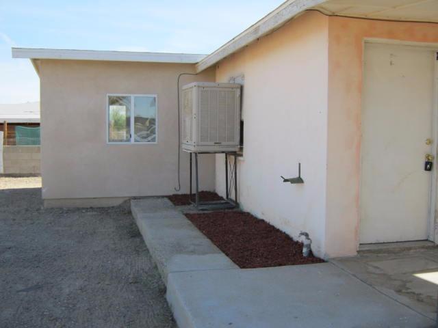 33720 River St, Daggett, CA 92327 photo 5