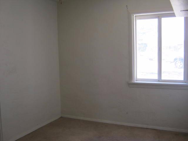 33720 River St, Daggett, CA 92327 photo 12