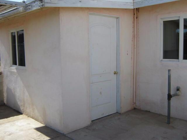 33720 River St, Daggett, CA 92327 photo 24