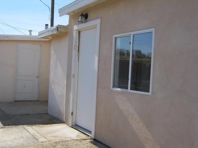 33720 River St, Daggett, CA 92327 photo 23