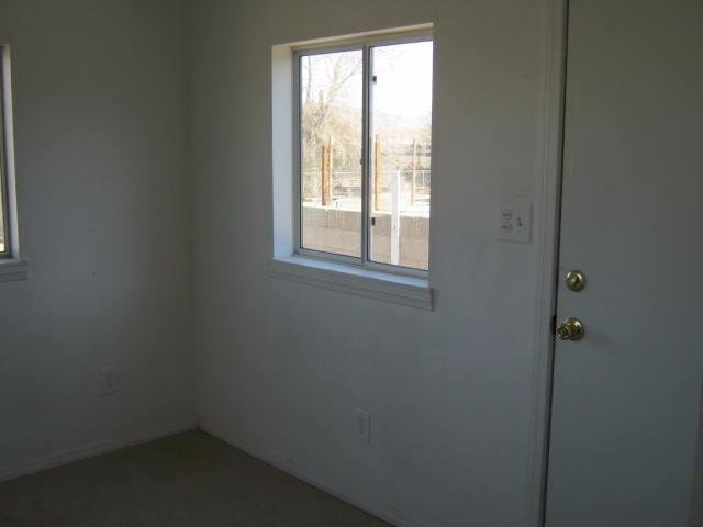 33720 River St, Daggett, CA 92327 photo 19