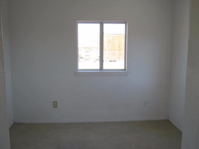 33720 River St, Daggett, CA 92327 photo 18