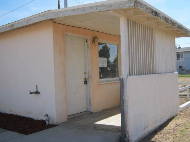 33720 River St, Daggett, CA 92327 photo 6