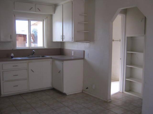 33720 River St, Daggett, CA 92327 photo 8