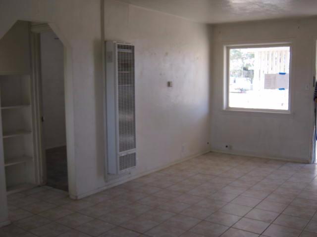 33720 River St, Daggett, CA 92327 photo 11