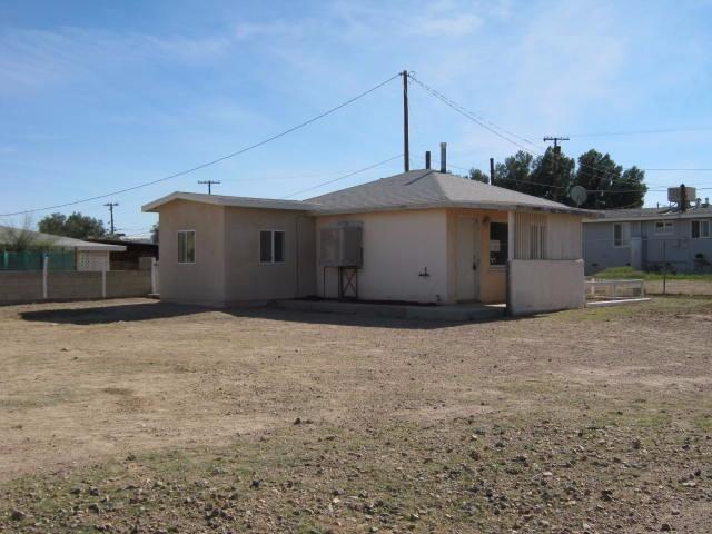 33720 River St, Daggett, CA 92327 photo 1