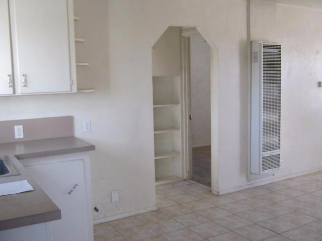 33720 River St, Daggett, CA 92327 photo 10
