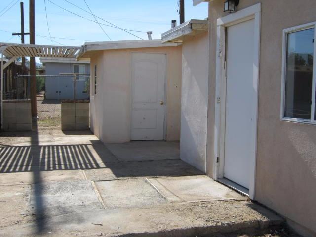 33720 River St, Daggett, CA 92327 photo 22
