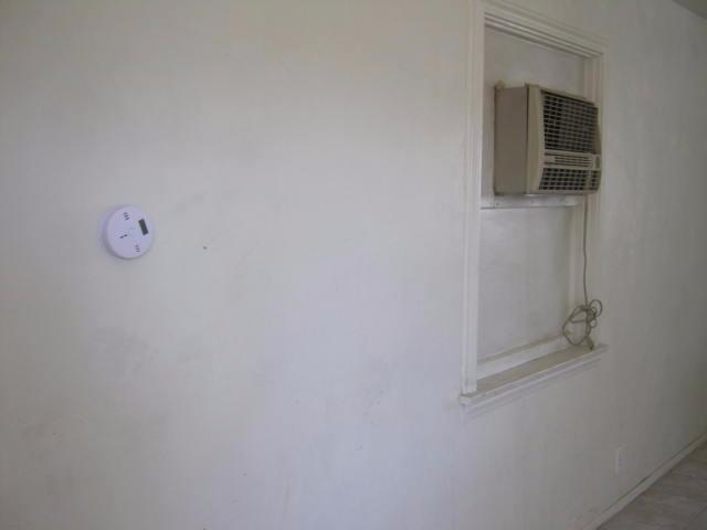 33720 River St, Daggett, CA 92327 photo 21
