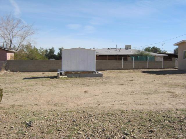 33720 River St, Daggett, CA 92327 photo 2