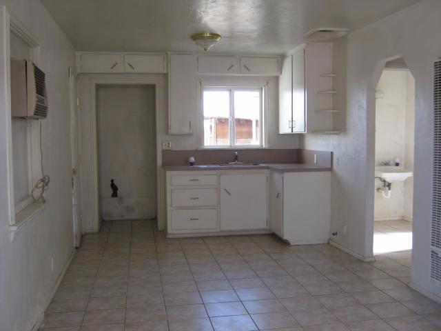 33720 River St, Daggett, CA 92327 photo 7