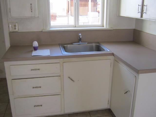 33720 River St, Daggett, CA 92327 photo 9