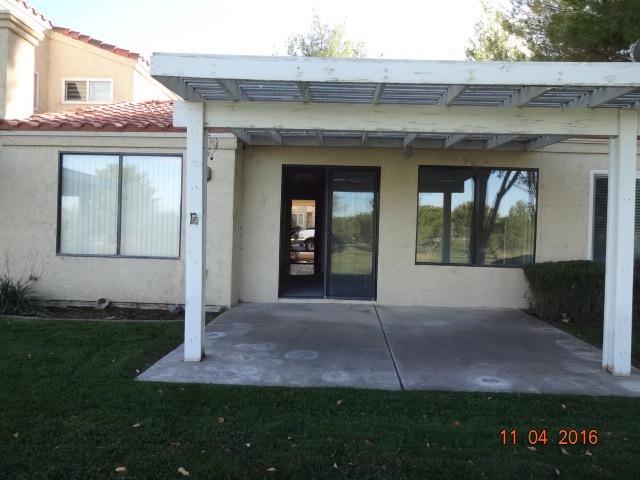 14780 Clubhouse Dr, Helendale, CA 92342 photo 11