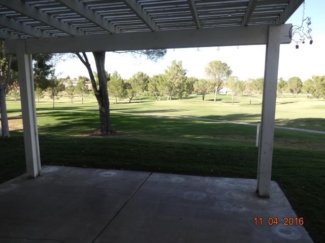 14780 Clubhouse Dr, Helendale, CA 92342 photo 10