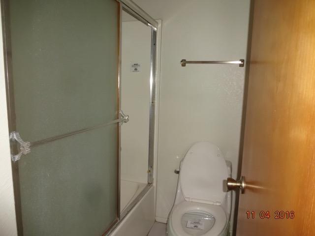 14780 Clubhouse Dr, Helendale, CA 92342 photo 9