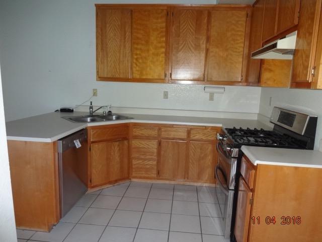 14780 Clubhouse Dr, Helendale, CA 92342 photo 3