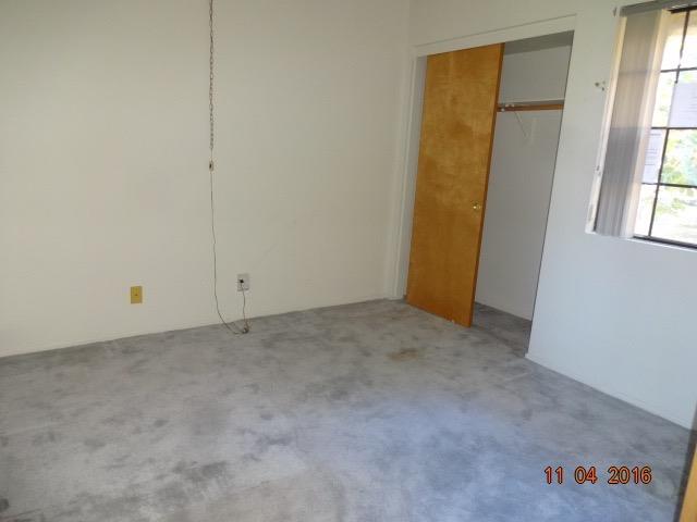 14780 Clubhouse Dr, Helendale, CA 92342 photo 6