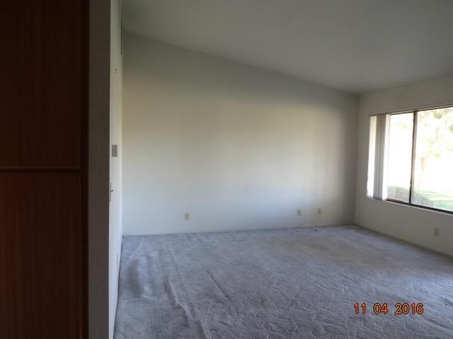 14780 Clubhouse Dr, Helendale, CA 92342 photo 8