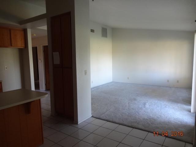 14780 Clubhouse Dr, Helendale, CA 92342 photo 5