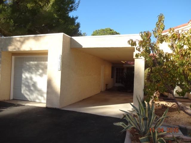 14780 Clubhouse Dr, Helendale, CA 92342 photo 1