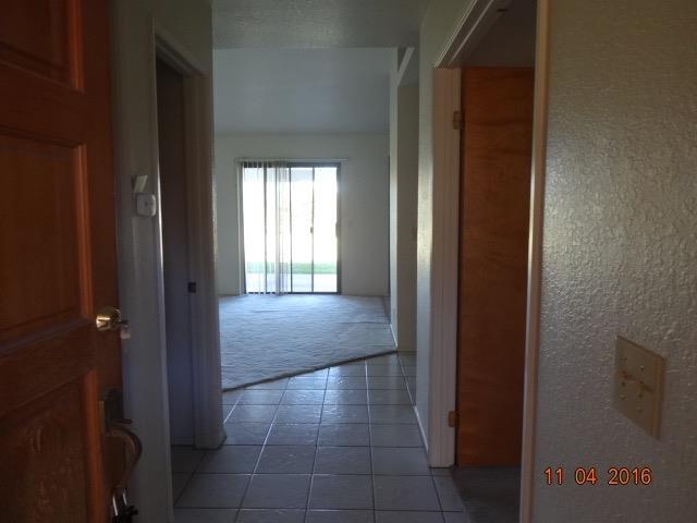 14780 Clubhouse Dr, Helendale, CA 92342 photo 2