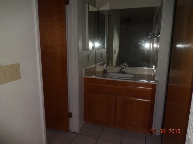 14780 Clubhouse Dr, Helendale, CA 92342 photo 7