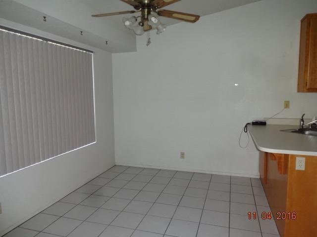 14780 Clubhouse Dr, Helendale, CA 92342 photo 4