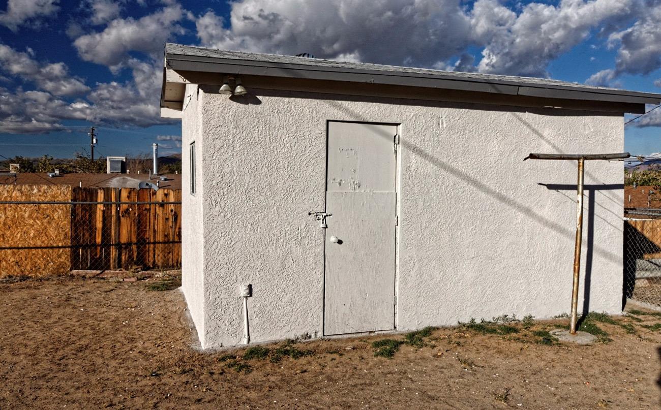 1821 Calico Dr, Barstow, CA 92311 photo 18