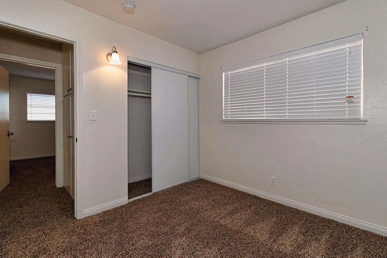 1821 Calico Dr, Barstow, CA 92311 photo 13