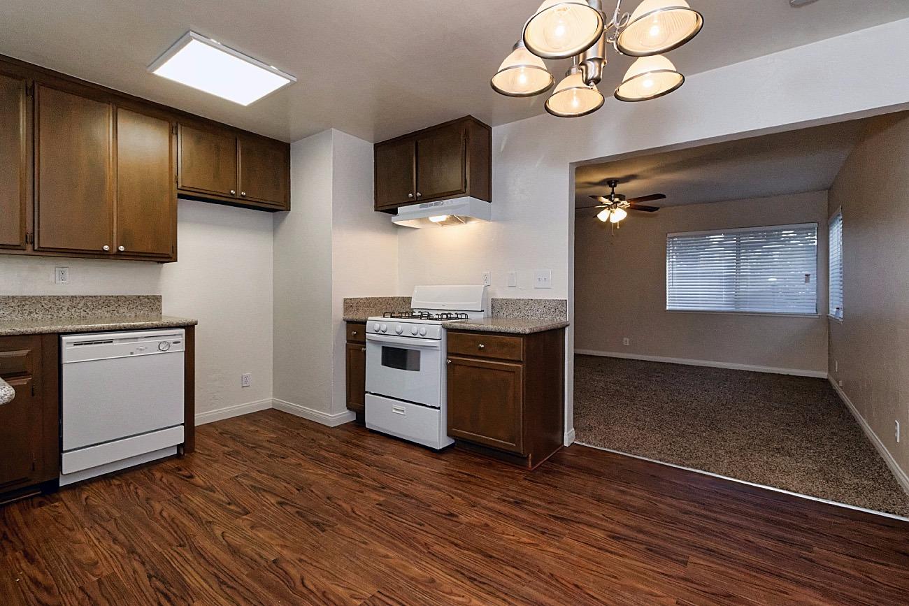 1821 Calico Dr, Barstow, CA 92311 photo 7