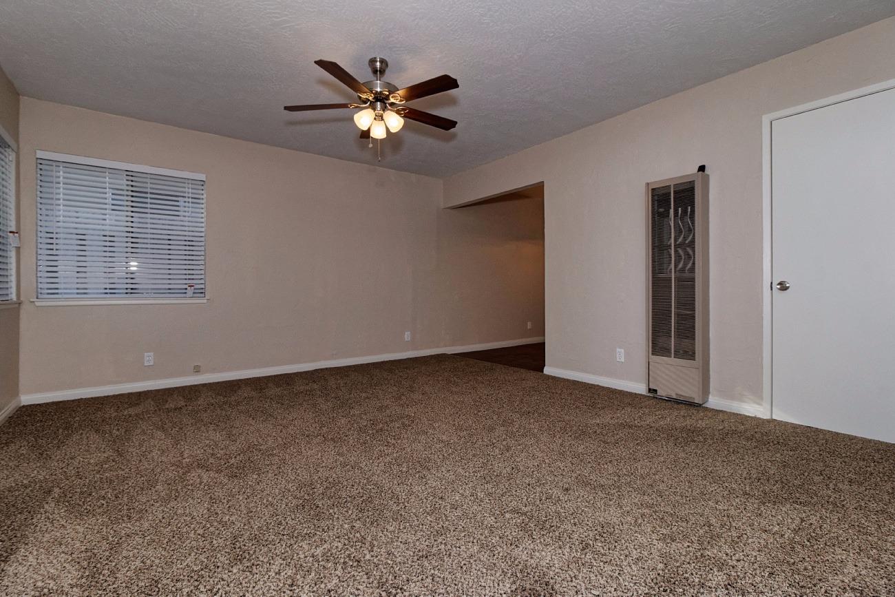 1821 Calico Dr, Barstow, CA 92311 photo 3