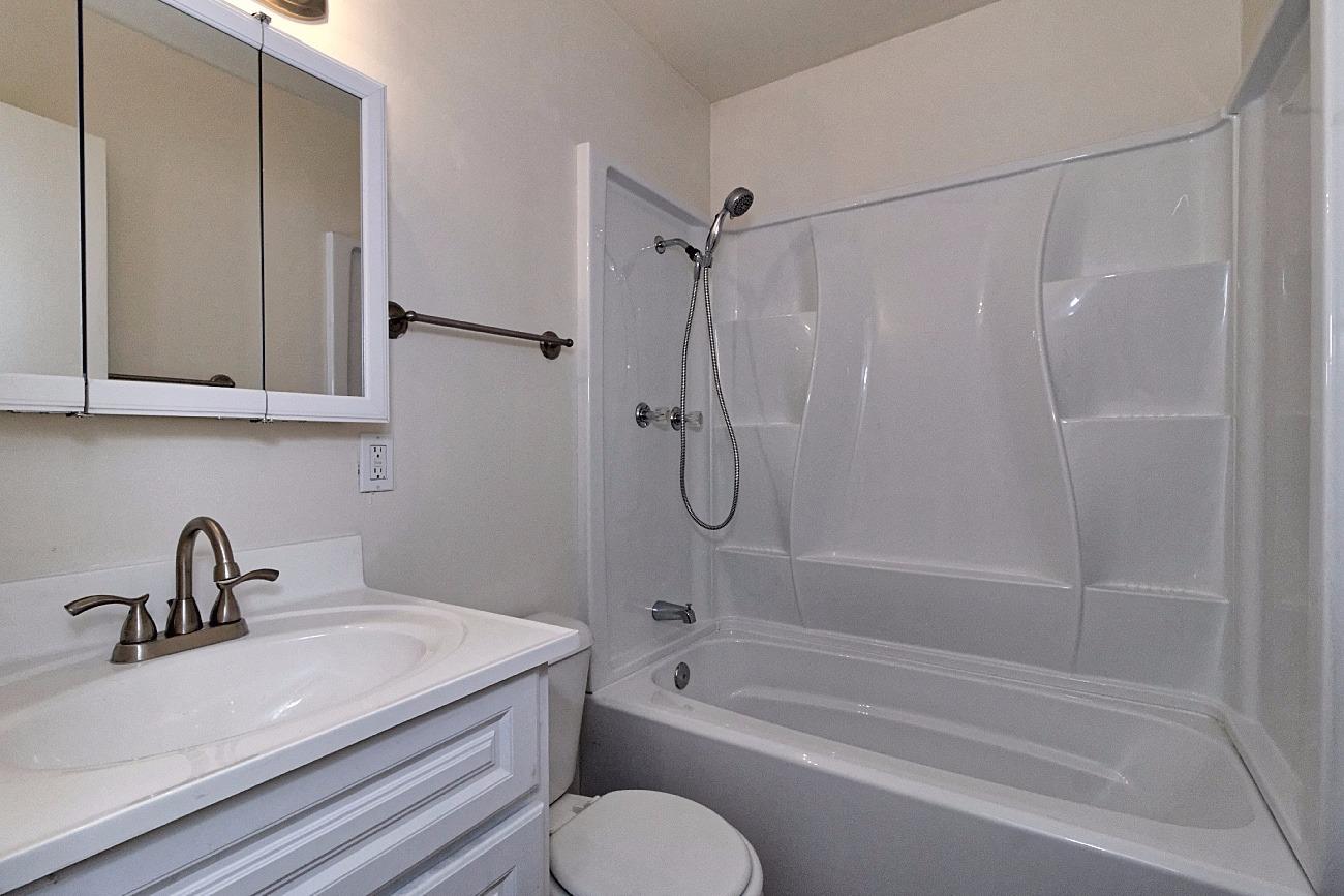 1821 Calico Dr, Barstow, CA 92311 photo 11