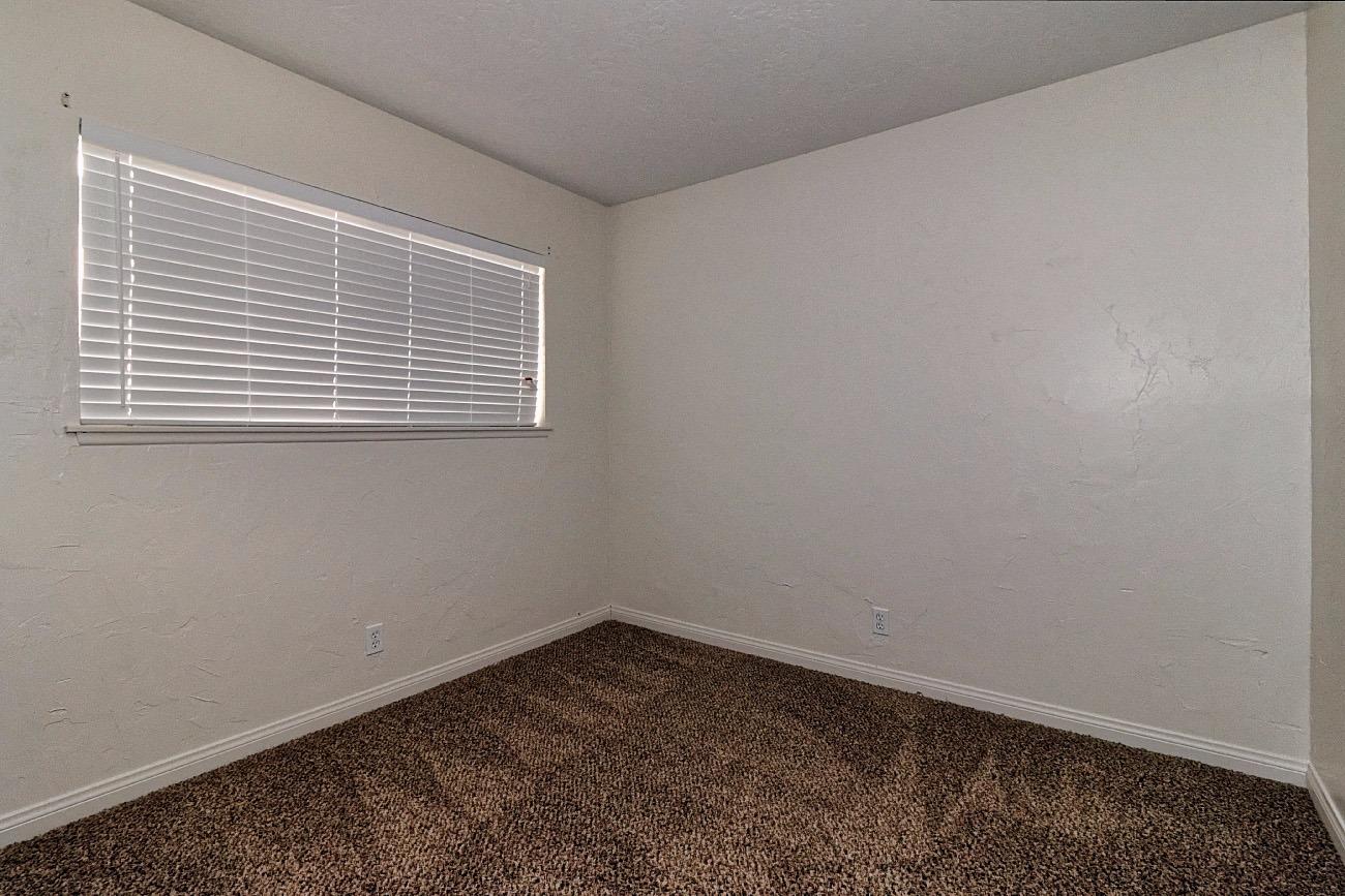 1821 Calico Dr, Barstow, CA 92311 photo 12