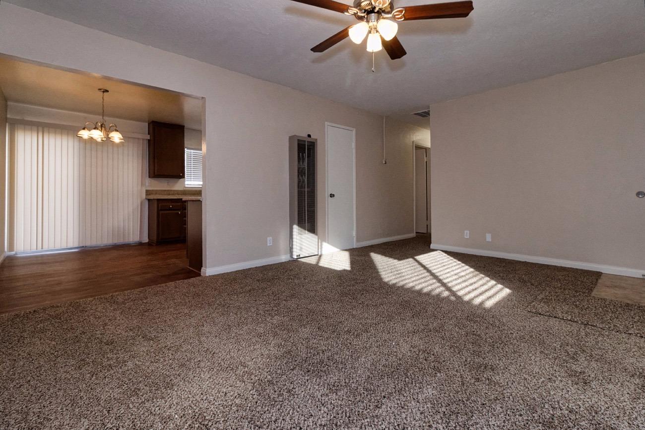 1821 Calico Dr, Barstow, CA 92311 photo 4
