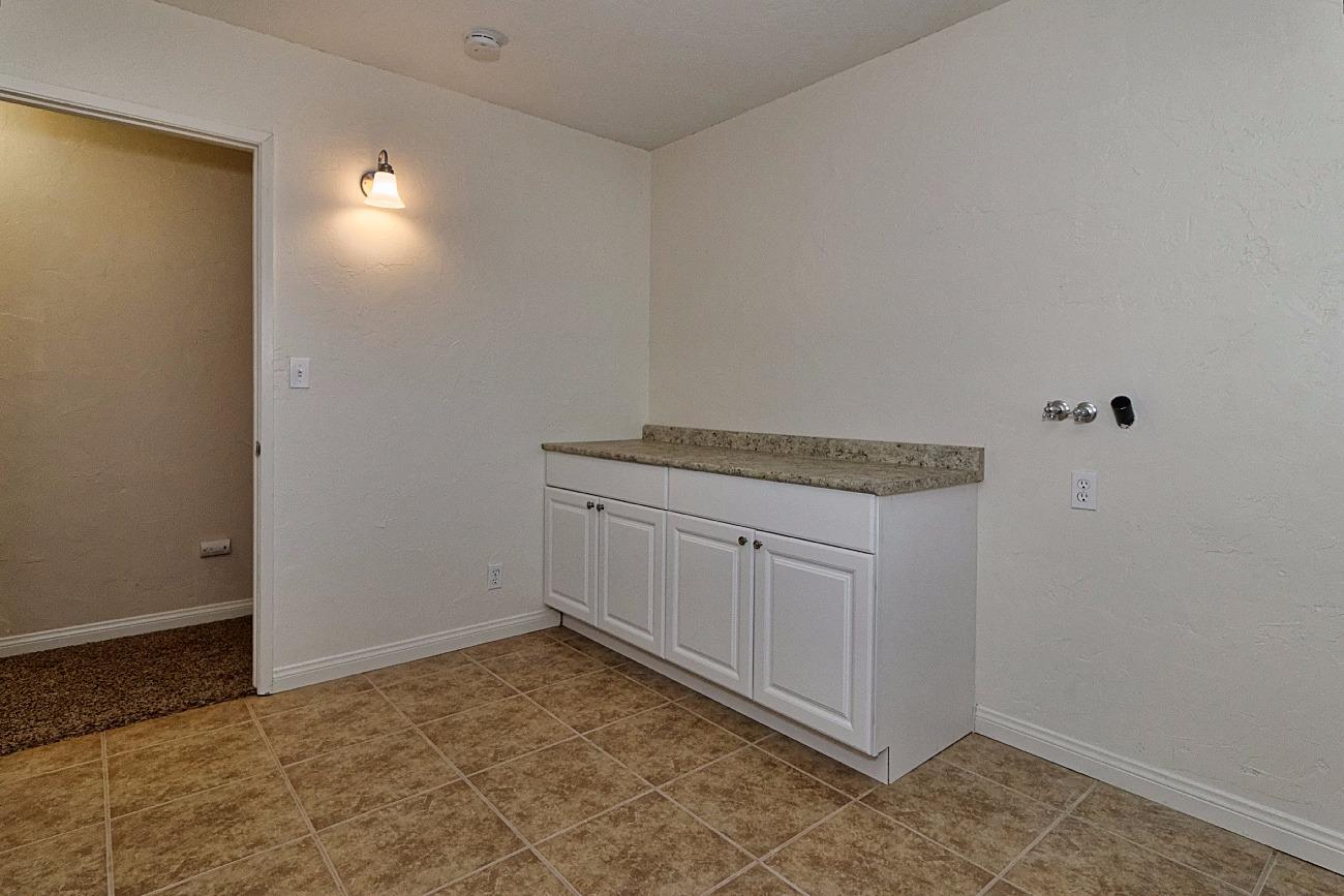1821 Calico Dr, Barstow, CA 92311 photo 9