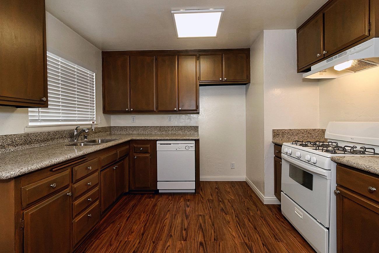 1821 Calico Dr, Barstow, CA 92311 photo 6