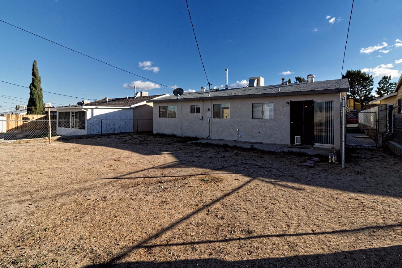 1821 Calico Dr, Barstow, CA 92311 photo 16