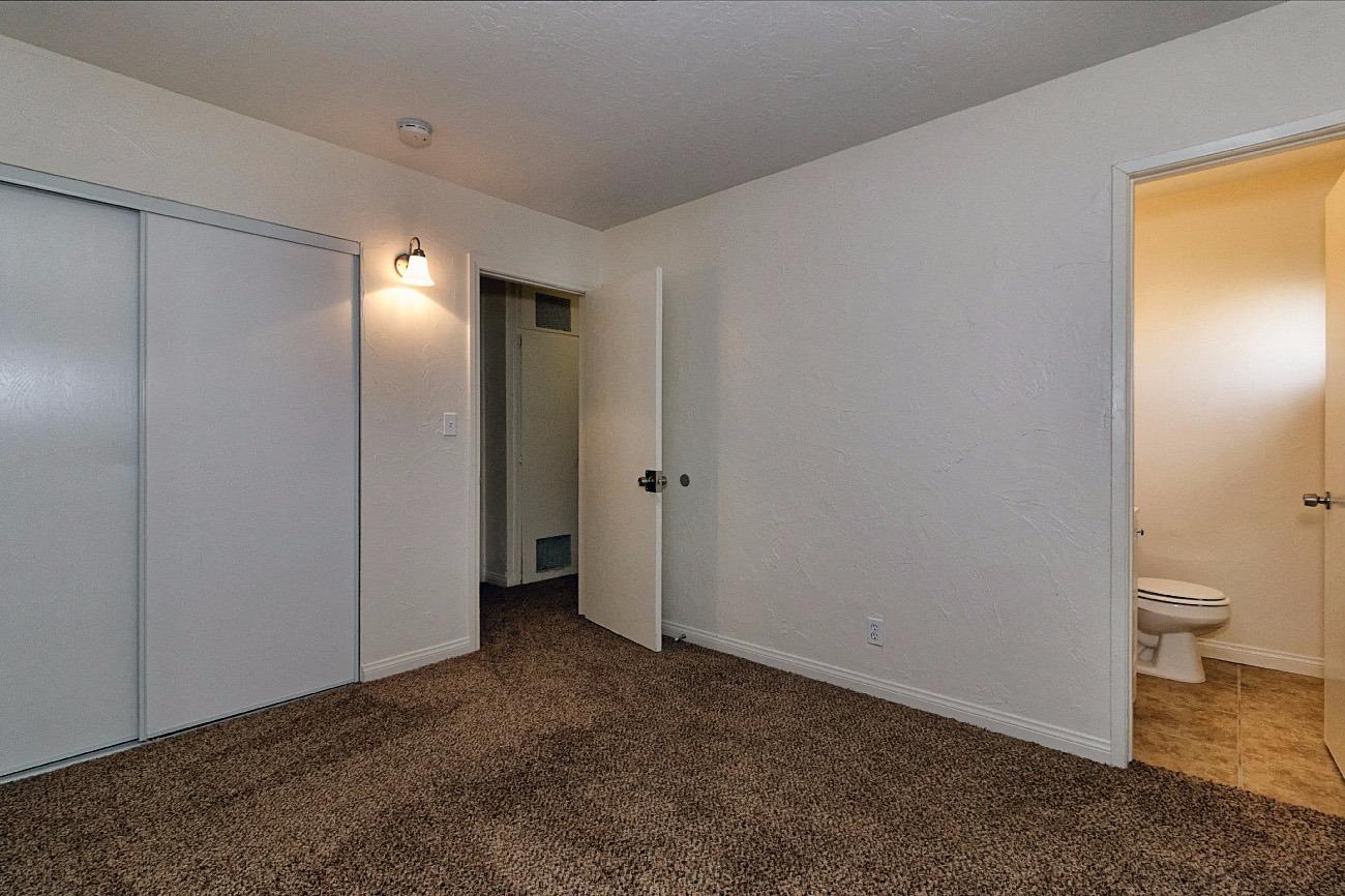 1821 Calico Dr, Barstow, CA 92311 photo 14