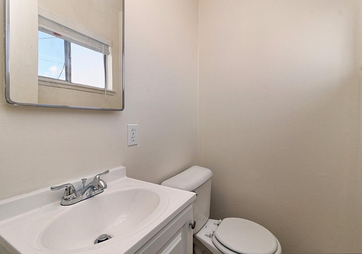 1821 Calico Dr, Barstow, CA 92311 photo 15