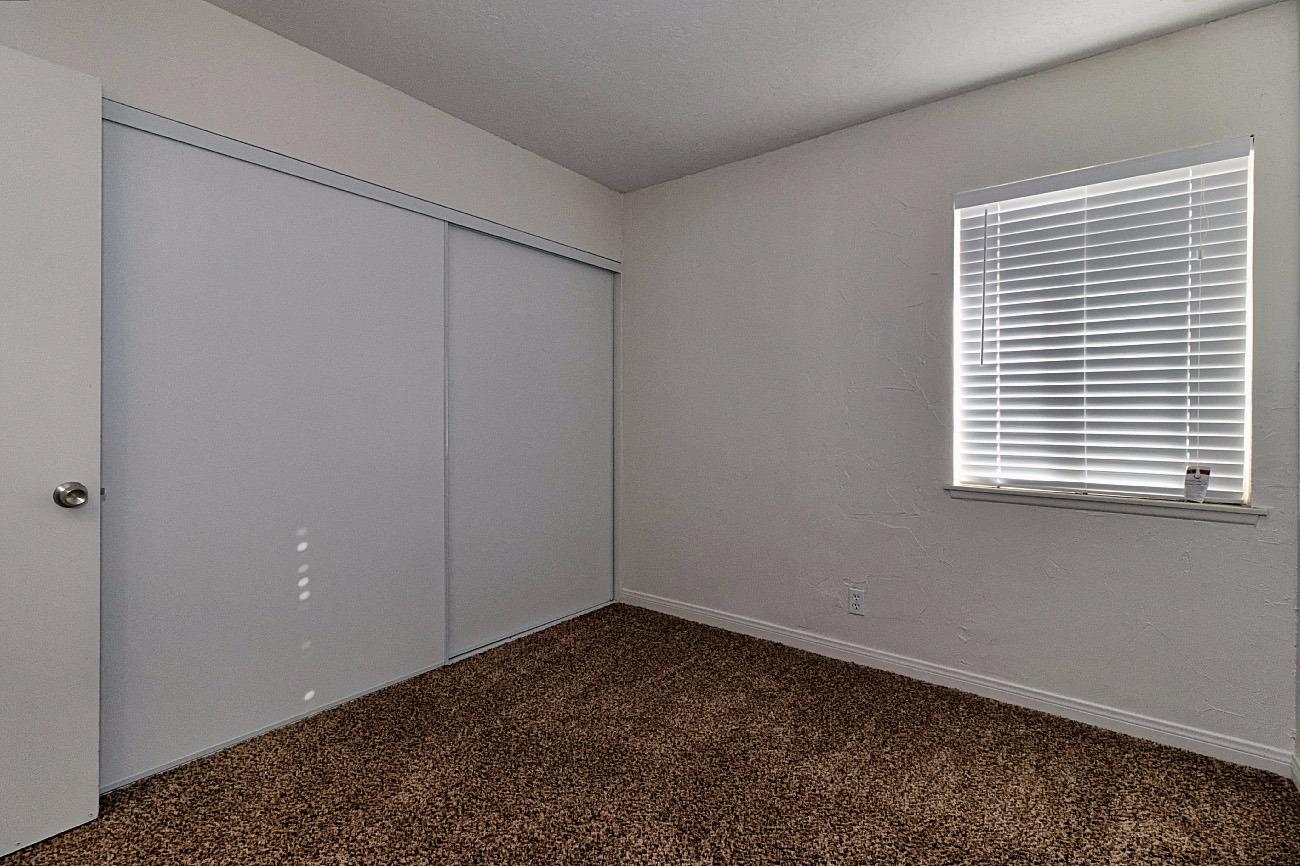 1821 Calico Dr, Barstow, CA 92311 photo 10