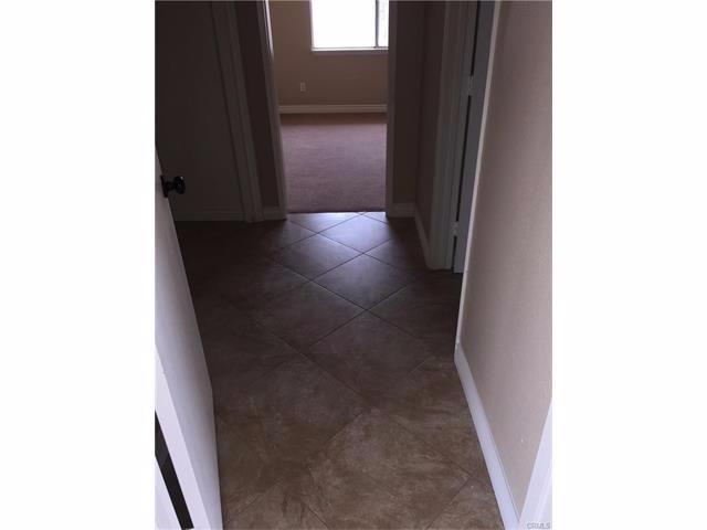 22391 Isatis Ave, Apple Valley, CA 92307 photo 5