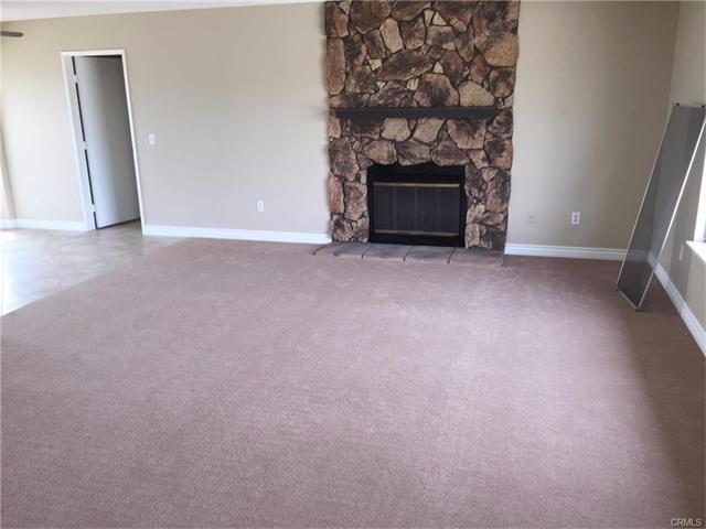 22391 Isatis Ave, Apple Valley, CA 92307 photo 2