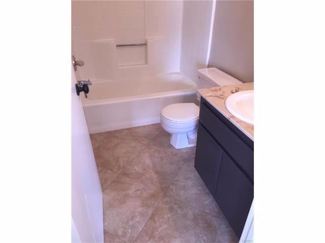 22391 Isatis Ave, Apple Valley, CA 92307 photo 6