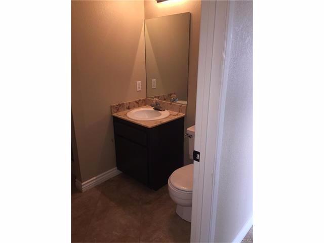 22391 Isatis Ave, Apple Valley, CA 92307 photo 7