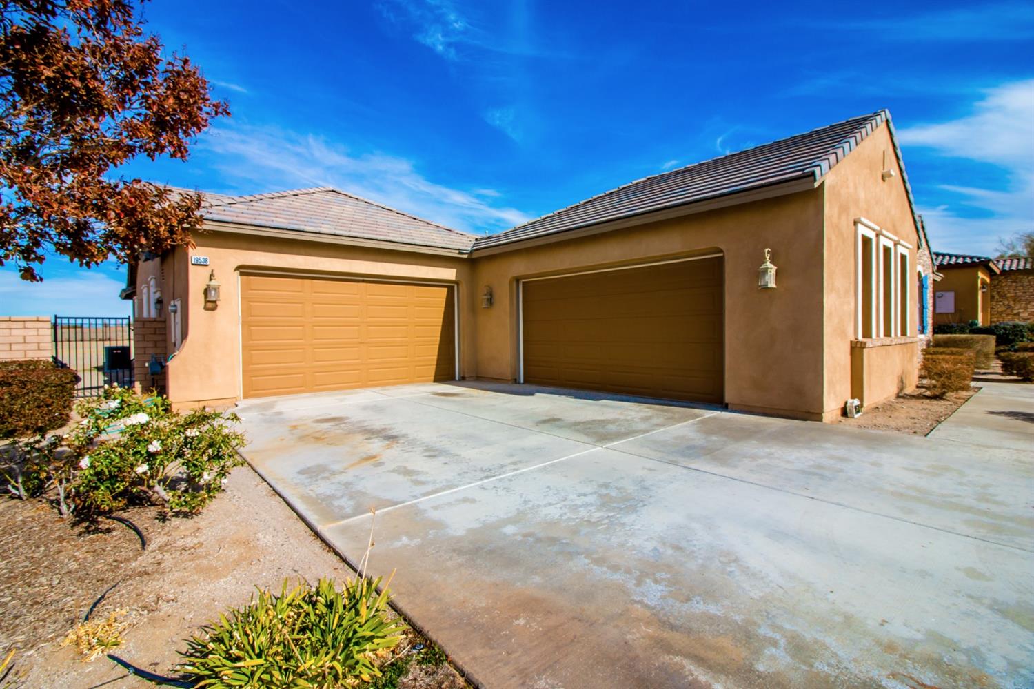 19538 Chuparosa Rd, Apple Valley, CA 92307 photo 38