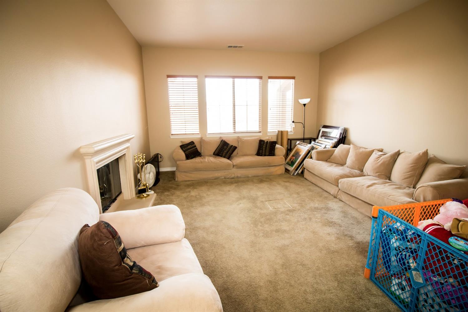 19538 Chuparosa Rd, Apple Valley, CA 92307 photo 16