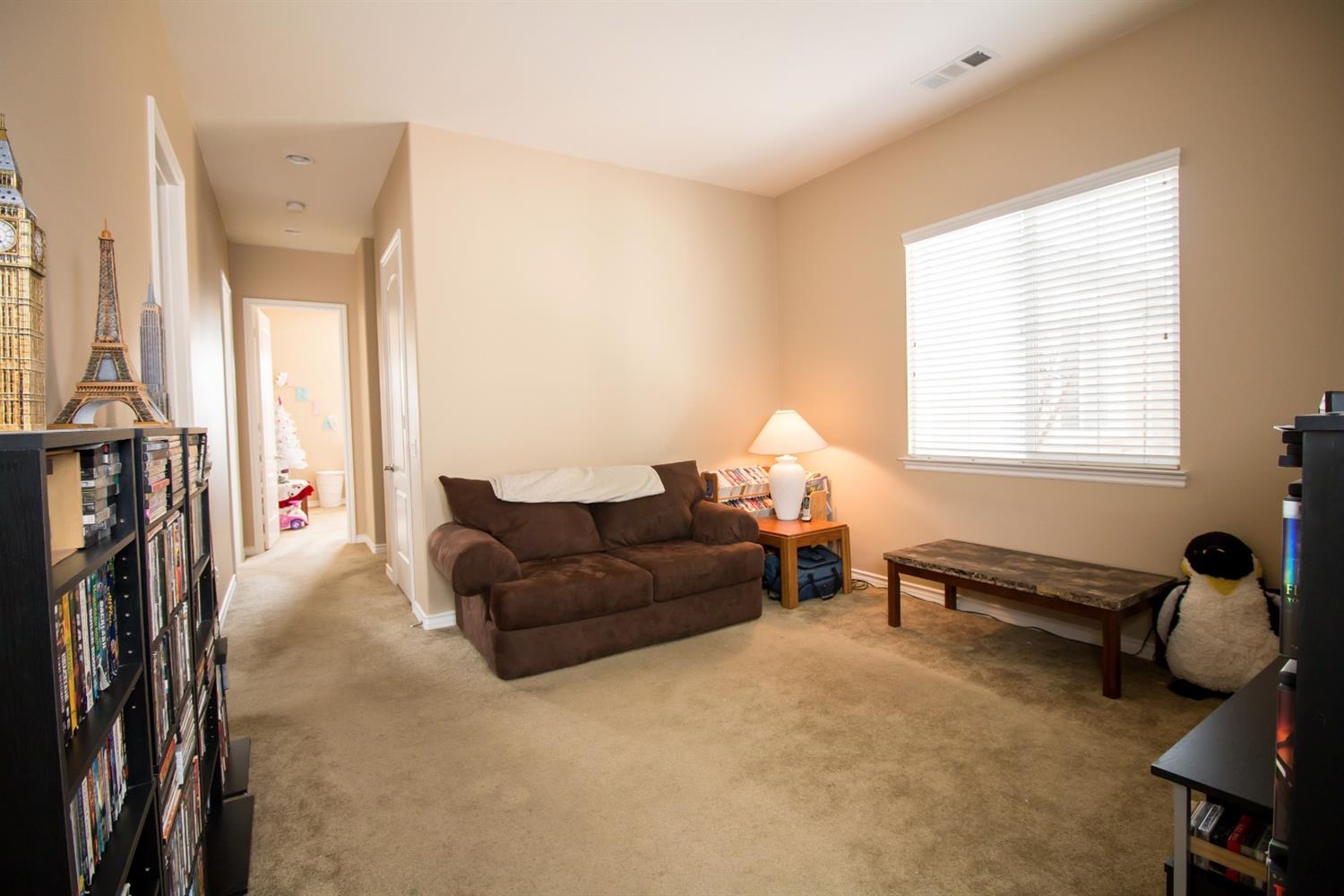19538 Chuparosa Rd, Apple Valley, CA 92307 photo 21