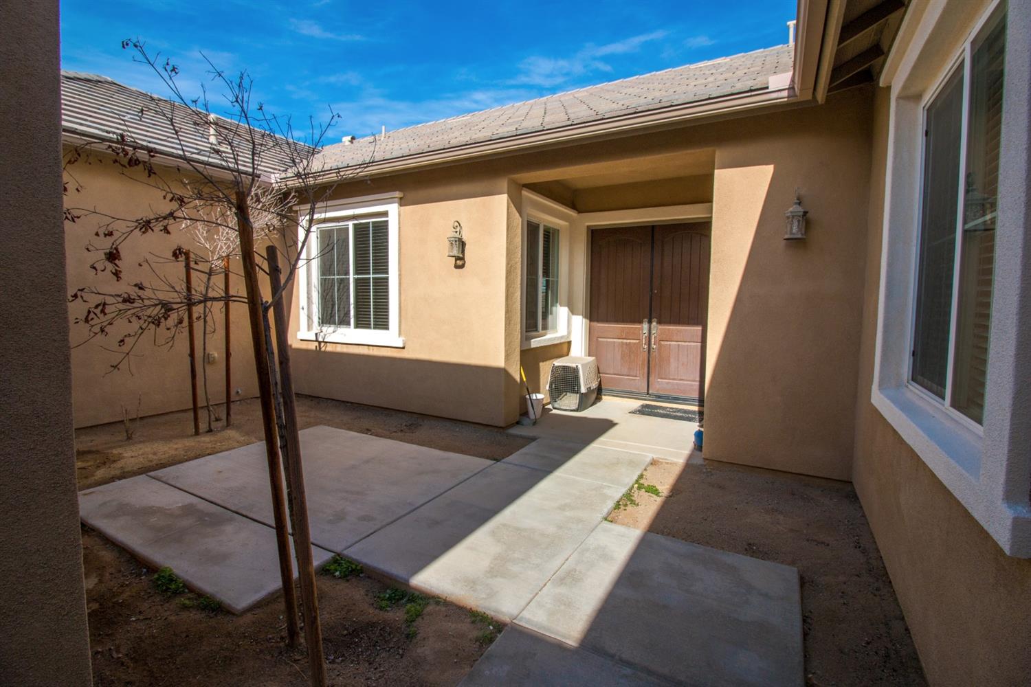 19538 Chuparosa Rd, Apple Valley, CA 92307 photo 37