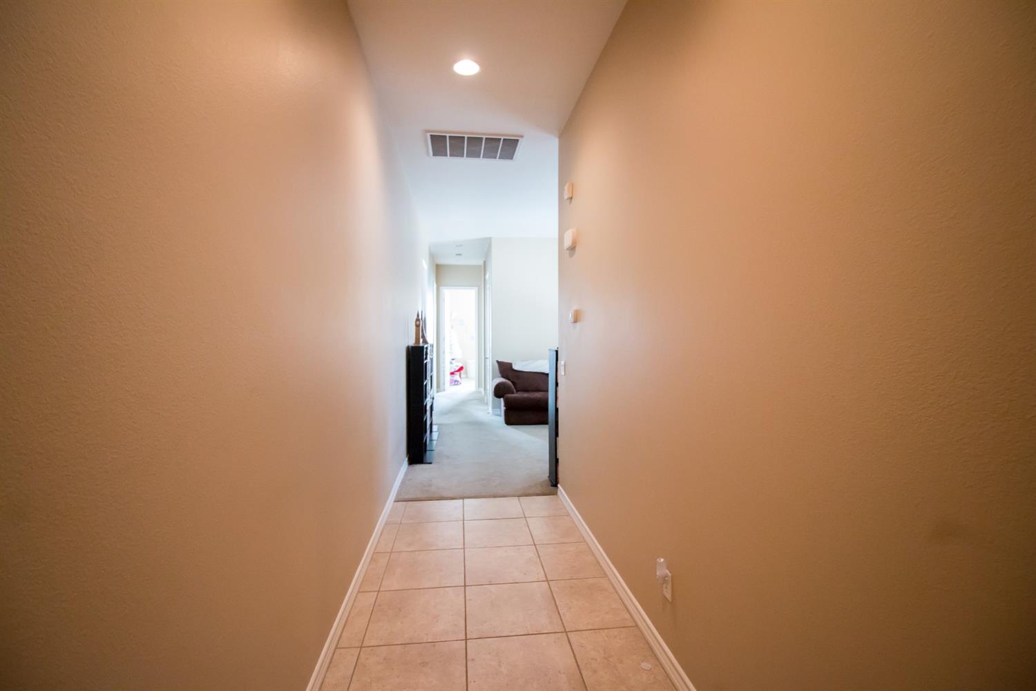 19538 Chuparosa Rd, Apple Valley, CA 92307 photo 22