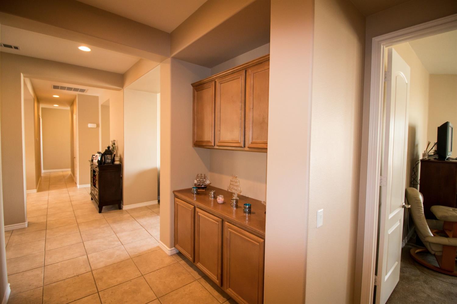 19538 Chuparosa Rd, Apple Valley, CA 92307 photo 29